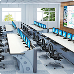 創(chuàng)意設(shè)計(jì) 創(chuàng)意設(shè)計(jì)