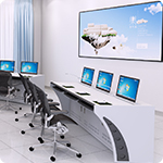 文化植入 文化植入