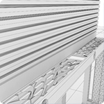 結(jié)實(shí)耐用 結(jié)實(shí)耐用