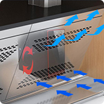 散熱降溫 散熱降溫