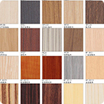 色彩多選 色彩多選