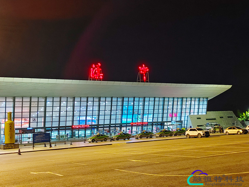 操作臺(tái)廠(chǎng)家