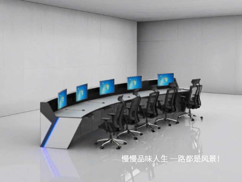 如何看待操作臺在新質(zhì)生產(chǎn)力的作用？