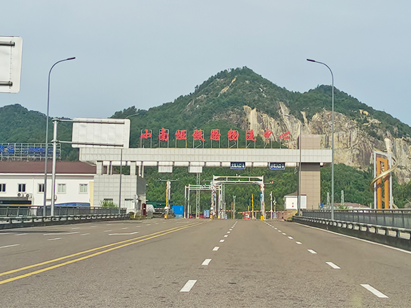 操作臺(tái)廠(chǎng)家